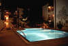 Ece Resort Bodrum 